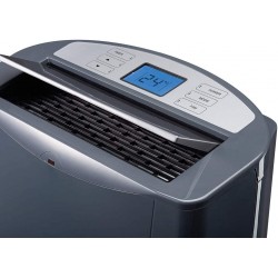TAURUS AC350RVKT AIRE ACONDICIONADO PORT