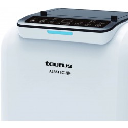 TAURUS AC280KT AIRE ACONDICIONADO