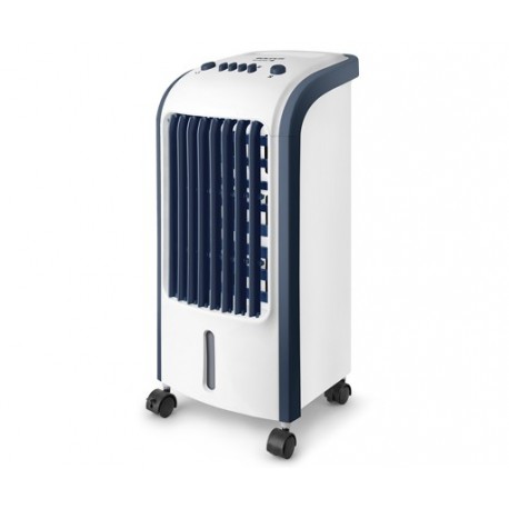 TAURUS R500 VENTILADOR HUMIDIFICADOR