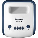 TAURUS R500 VENTILADOR HUMIDIFICADOR