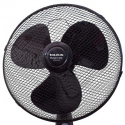 TAURUS PONENT 16C ELEGANCE VENTILADOR