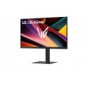 LG 27G640ABOUTLET MONITOR