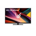 LG 27G640ABOUTLET MONITOR