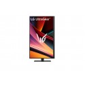LG 27G640ABOUTLET MONITOR