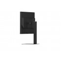 LG 27G640ABOUTLET MONITOR