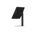 LG 27G640ABOUTLET MONITOR