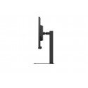 LG 27G640ABOUTLET MONITOR