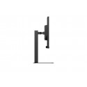 LG 27G640ABOUTLET MONITOR
