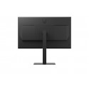 LG 27G640ABOUTLET MONITOR