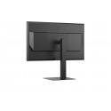 LG 27G640ABOUTLET MONITOR