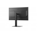 LG 27G640ABOUTLET MONITOR