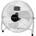 TAURUS SIROCCO 18 VENTILADOR 100 W