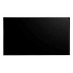 LG 75UL3QEOUTLET MONITOR SIGNAGE 75