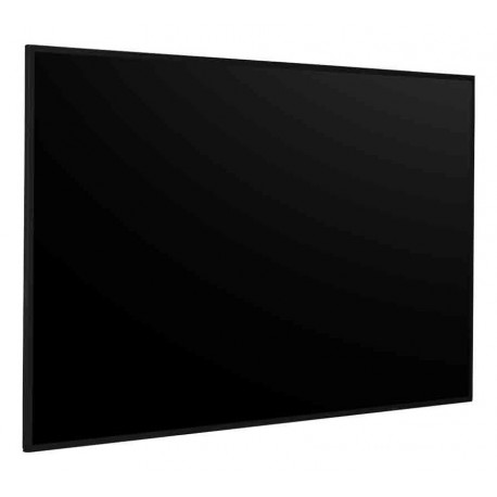 Lg 75Ul3qeoutlet Monitor Signage 75" 3840 X 2160 P – imagen 6