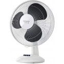 TAURUS GRECO16 VENTILADOR