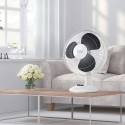 TAURUS GRECO16 VENTILADOR