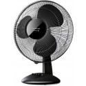 TAURUS GRECO 16 ELEGANCE VENTILADOR