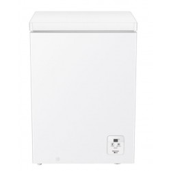 ASPES ACH1502EDC ARCON CONGELADOR 141 L