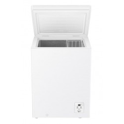 ASPES ACH1502EDC ARCON CONGELADOR