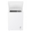 ASPES ACH1502EDC ARCON CONGELADOR