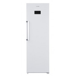 ASPES AR185602ENFD FRIGORIFICO 1P
