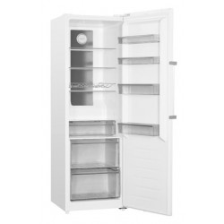 ASPES AR185602ENFD FRIGORIFICO 1P