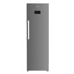 ASPES AR185602ENFDX FRIGORIFICO 1P