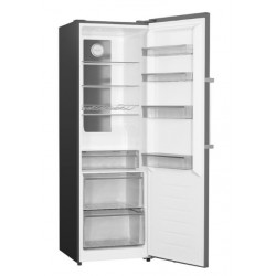 ASPES AR185602ENFDX FRIGORIFICO 1P