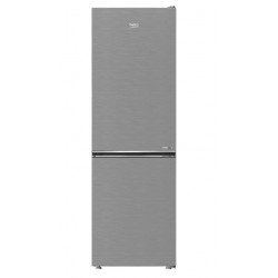 BEKO B5RCNE365HXB1 FRIGORIFICO COMBI NO FROST