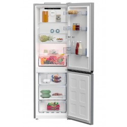 BEKO B5RCNE365HXB1 FRIGORIFICO COMBI