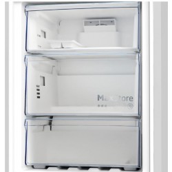 BEKO B5RCNE365HXB1 FRIGORIFICO COMBI