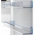 BEKO B5RCNE365HXB1 FRIGORIFICO COMBI