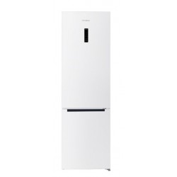 HYUNDAI HCB20160NEDW02 FRIGORIFICO COMBI 201 CM NO FROST
