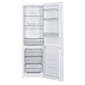 HYUNDAI HCB18660NDDW01 FRIGORIFICO COMBI