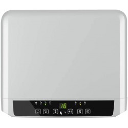 TAURUS AC2600RVKT AIRE ACONDICONADO PORT