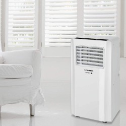 TAURUS AC2600RVKT AIRE ACONDICONADO PORT