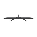 LG 65NANO81A6AAEU TELEVISOR 65