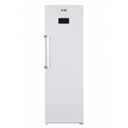KONEN CONKO185NFW27 CONGELADOR VERTICAL