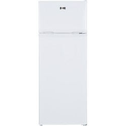 KONEN FRI2PKO145W27 FRIGORIFICO DOS PUERTAS 143 CM CÍCLICO