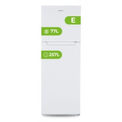 ASPES AF17601ENF FRIGORIFICO 2P