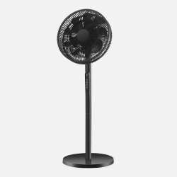 FABRILAMP AZOR VENTILADOR DE PIE 45 W