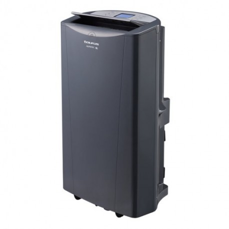 TAURUS AC350KT AIRE ACONDICIONADO