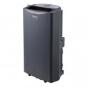 TAURUS AC350KT AIRE ACONDICIONADO