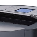 TAURUS AC350KT AIRE ACONDICIONADO
