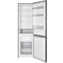 HYUNDAI HCB18155NEI01 FRIGORIFICO COMBI