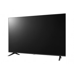 LG 43AU731C0LA TELEVISOR 43