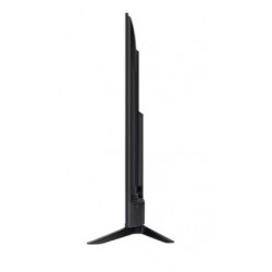 LG 43AU731C0LA TELEVISOR 43