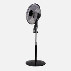 FABRILAMP MAGICO VENTILADOR DE PIE 45 W