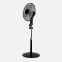 FABRILAMP MAGICO VENTILADOR DE PIE