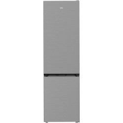BEKO B5RCNE416HXB FRIGORIFICO COMBI 203,5 CM NO FROST